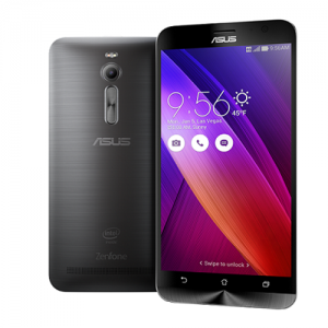 ASUS ZenFone 2_Resize