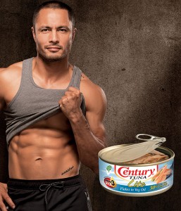 Century Tuna_Made