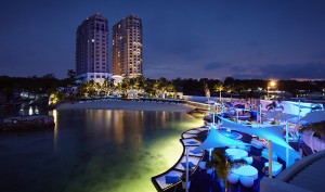 Movenpick_Cebu