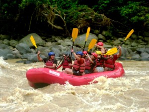 Rafting CDO_001