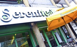 Serenitea Mondelez Philippines 3