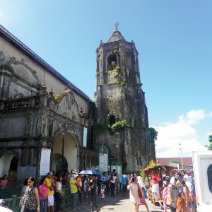 lucban