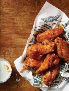 newMango Habanero (NEW) 2