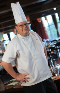 IMG_0779-Chef Ingo