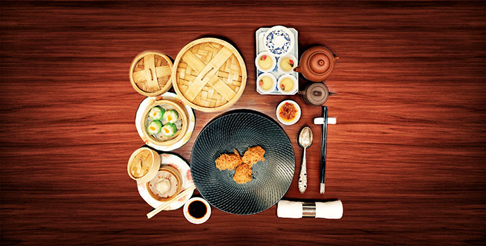 Dim Sum Cooking Class_photomanip