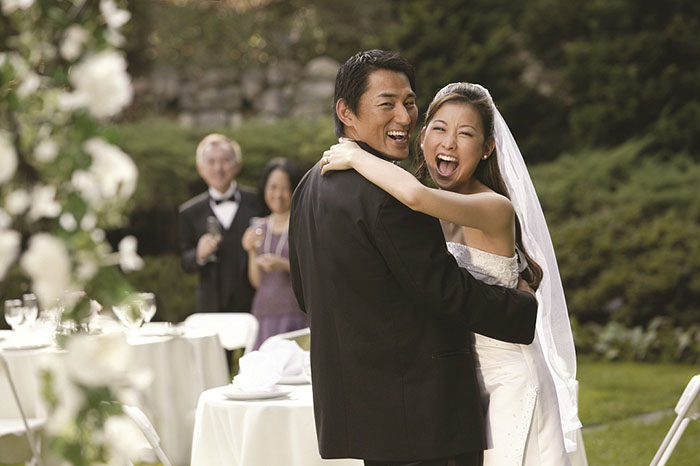 Wedding_Asian_01