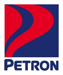 Logo_of_Petron