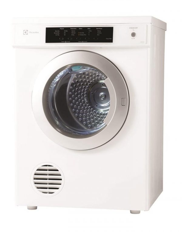 electrolux time manager problems electrolux time manager problems