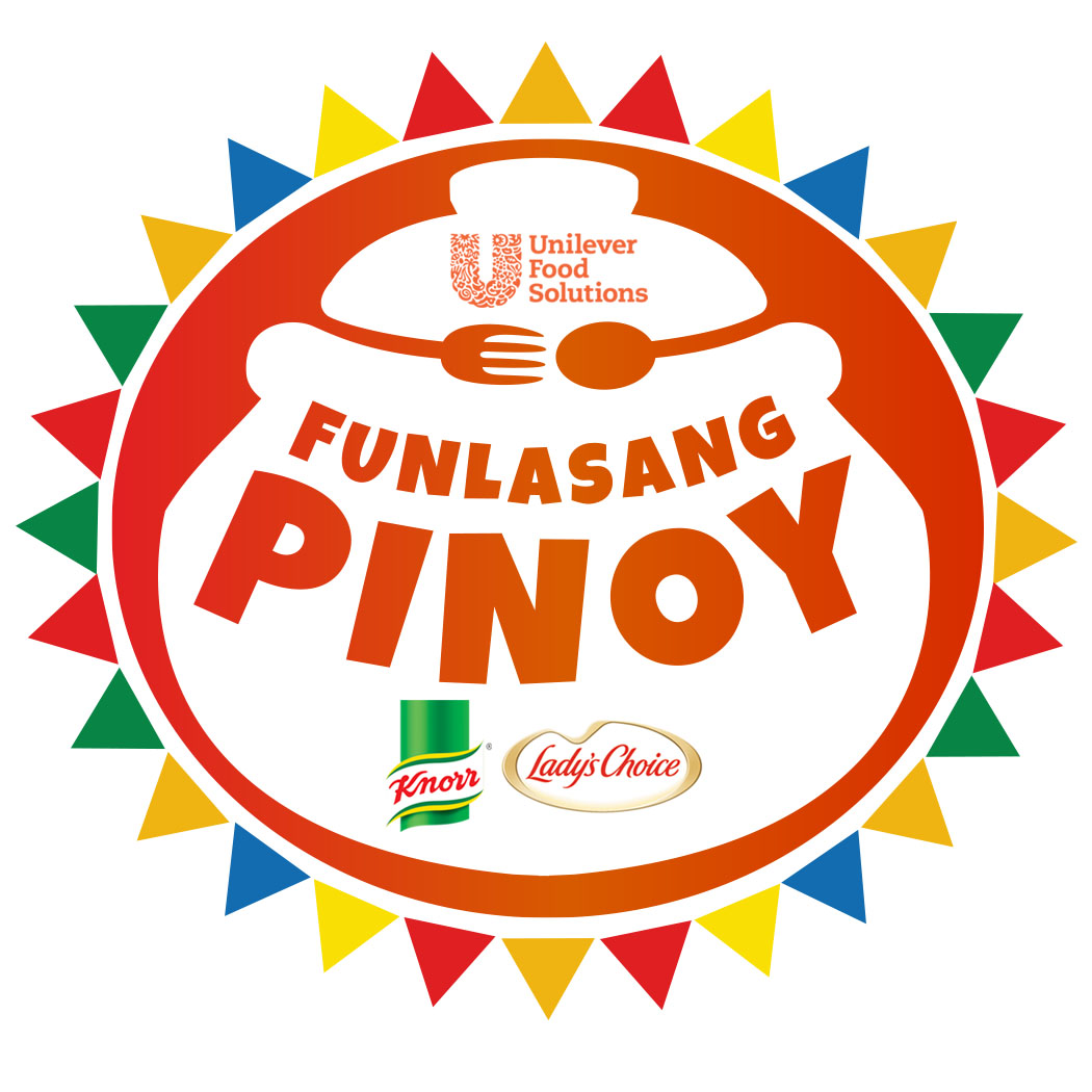 time-to-show-your-pinoy-dishes-with-a-twist-through-the-funlasang