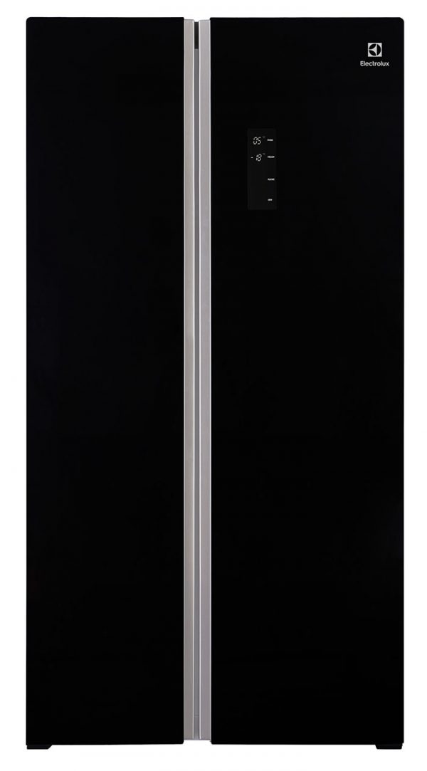 best rated appliances 2023