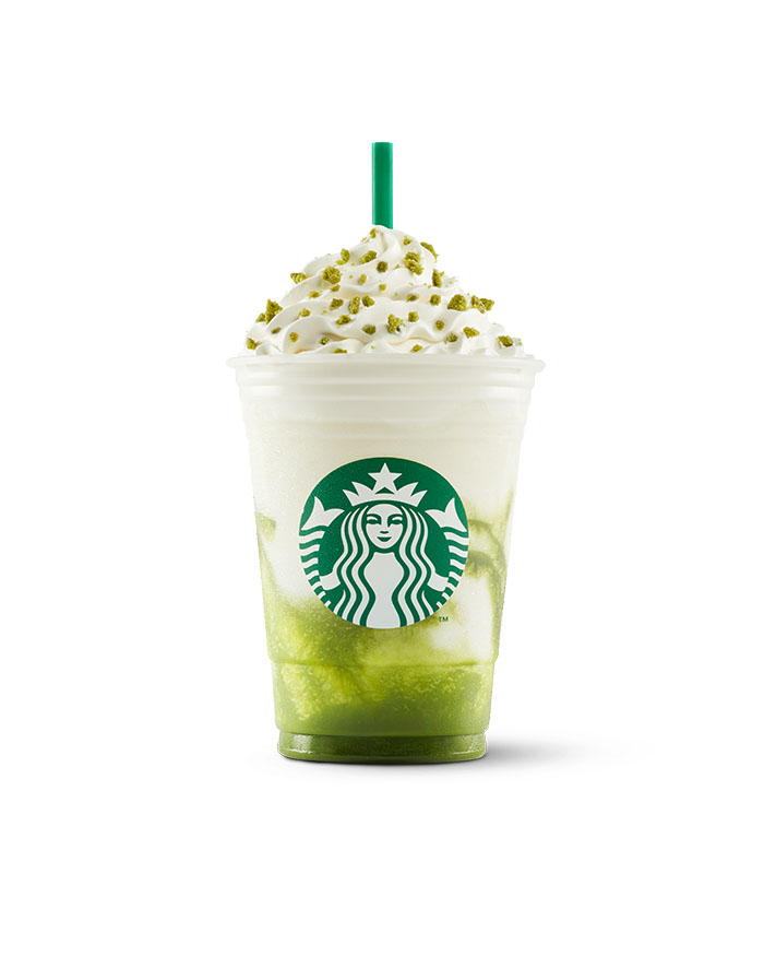 Soak Up the Sun with Starbucks New Summer Merchandise