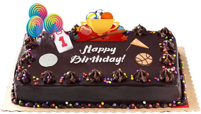 Best Best Friend Theme Cake In Jaipur | Order Online