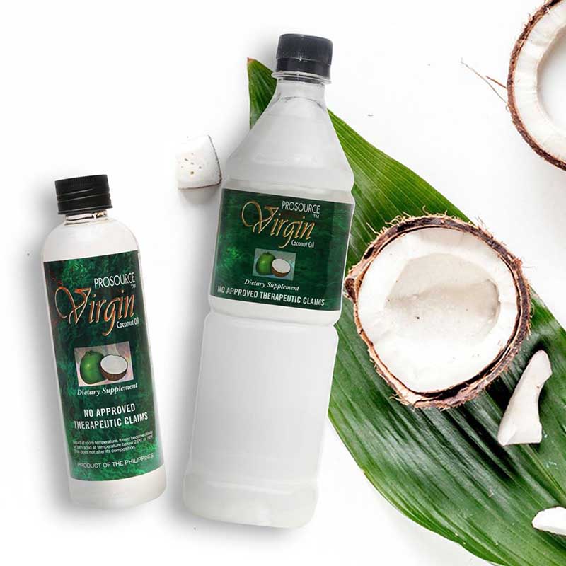 give-your-immune-system-a-boost-with-prosource-virgin-coconut-oil-and