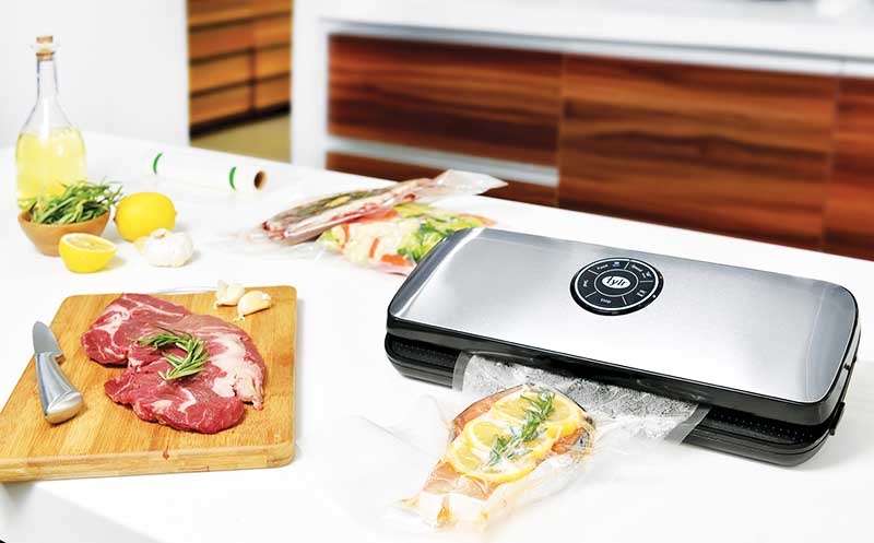 https://cookmagazine.ph/wp-content/uploads/2020/03/Vacuum-Sealer-P3995-copy.jpg