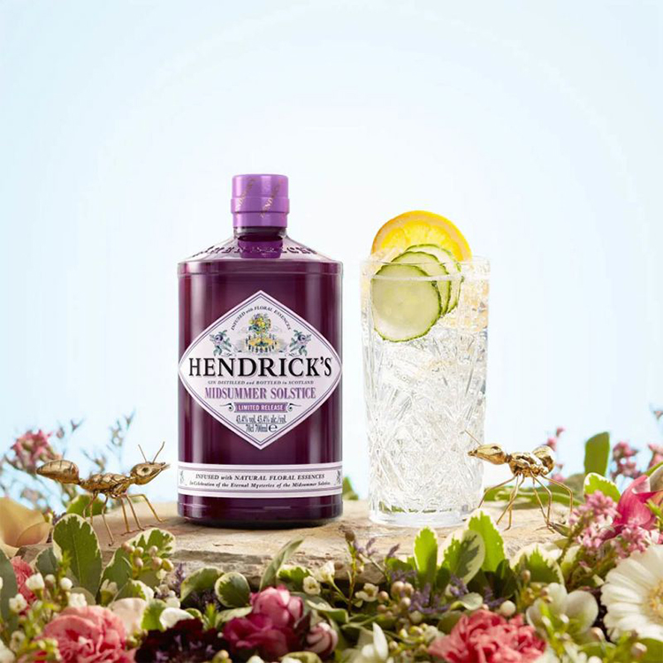 Hendrick-Gin-Midsummer-Solistice-with-Cocktail-revision