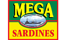 Mega Global Celebrates the Second National Sardines Day in the ...