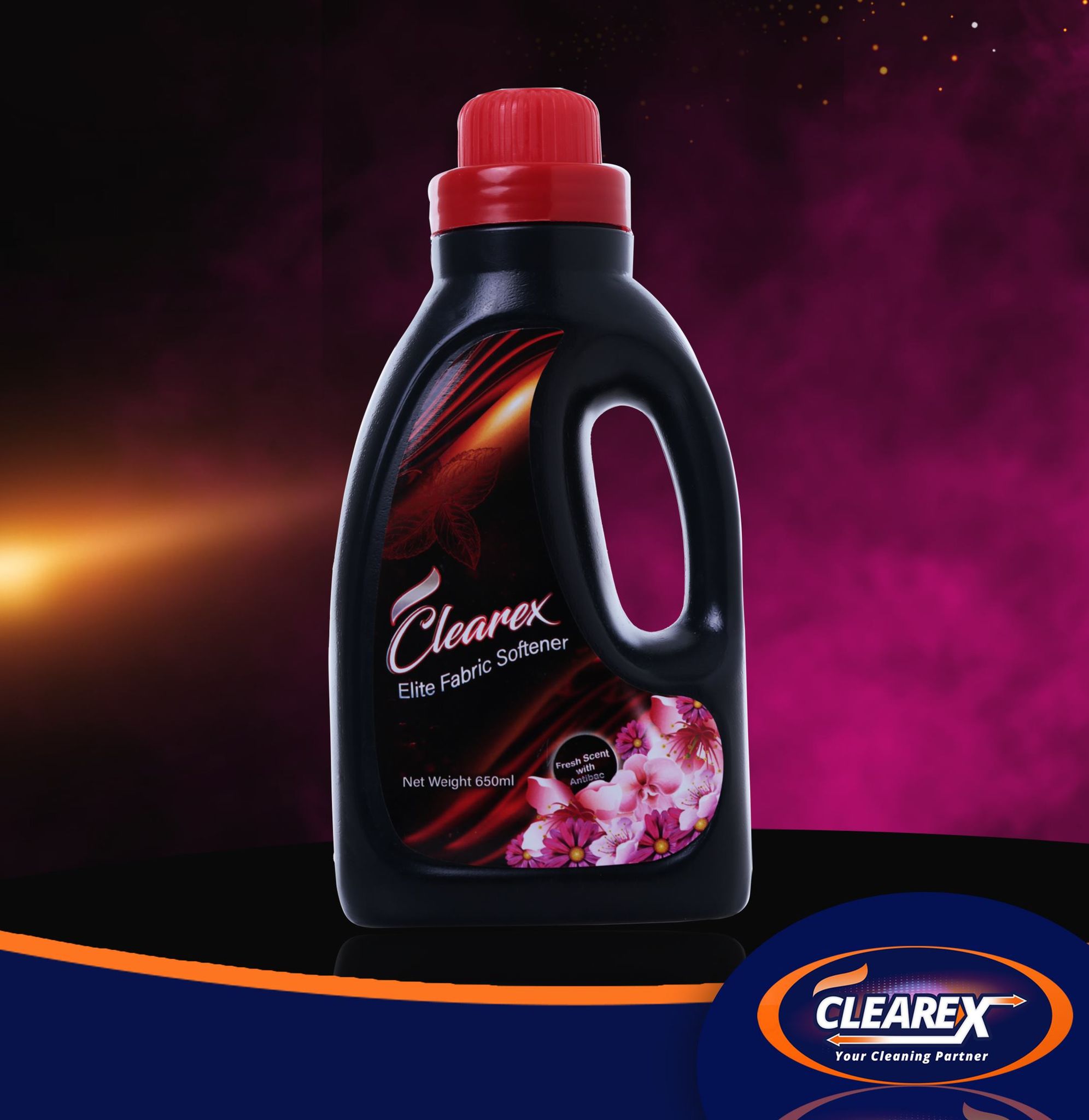 CLEAREx helping Filipinos and keeping the “BAYANIHAN” spirit - COOK ...