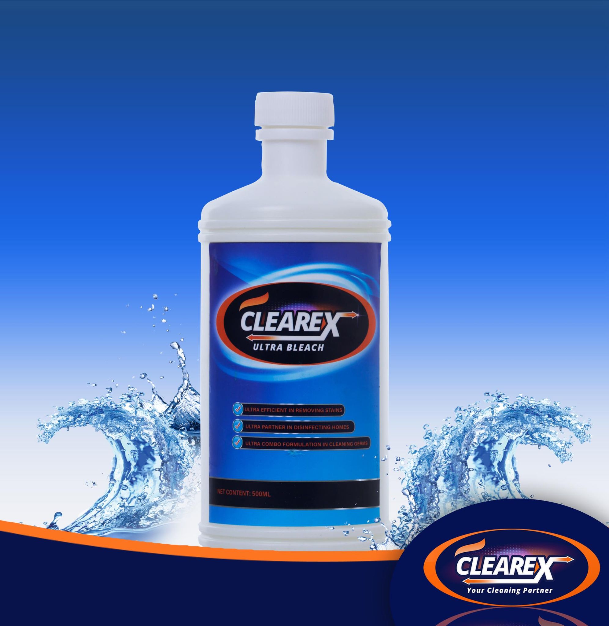 CLEAREx helping Filipinos and keeping the “BAYANIHAN” spirit - COOK ...
