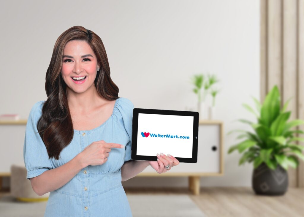 marian rivera dantes – Bag Love Manila