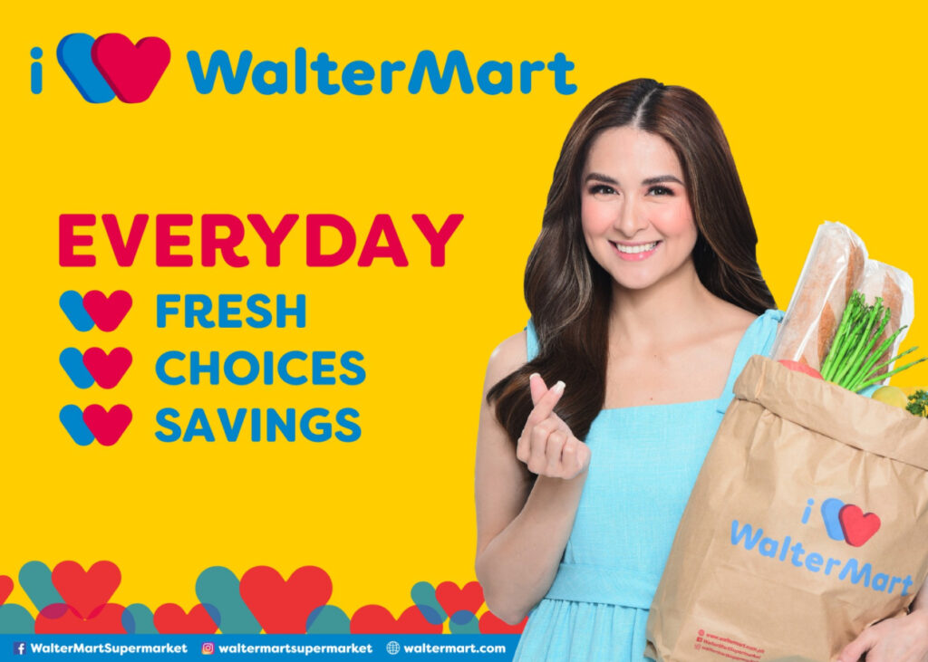 marian rivera dantes – Bag Love Manila