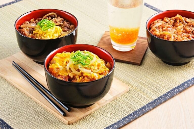 Dine at The Glass Garden at SM Megamall COOK MAGAZINE