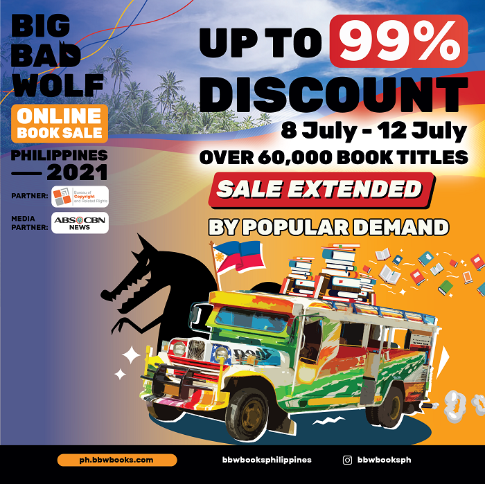 Online sale outlet philippines